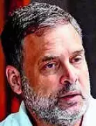 Rahul Gandhi Accuses Modi Govt of Avoiding West Asia Crisis Debate to Hide PM's 'Blackmail'