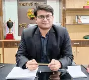 Raichur CEO Directs Village Libraries to Support SSLC Exam Students