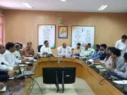 Rajasthan Education Department Prepares for New Academic Session Starting April 1