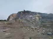 Rajasthan Launches Major Aravalli Restoration Drive, Udaipur Top Priority