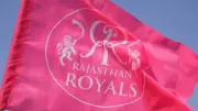 Rajasthan Royals Acquired for $1.63 Billion by US-Led Consortium Ahead of IPL 2026
