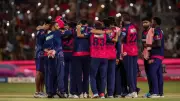 Rajasthan Royals Sold to US Consortium Led by Kal Somani for $1.63 Billion