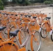 Rajasthan Teachers Demand Swift E-Voucher Rollout, Cite Classroom Disruption