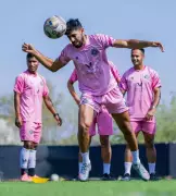 Rajasthan United FC Aims to Extend Winning Streak Against Diamond Harbour FC in IFL