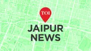 Rajasthan Upper-Caste Groups Unite Against UGC's Equity Regulation 2026