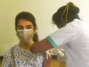 Rajasthan's Immunization Triumph: Coverage Soars from 21% to 92% in 30 Years