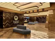 Rajhans Cinemas Expands NCR Footprint with New Premium 3-Screen Multiplex in Gurugram