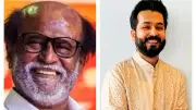 Rajinikanth Hails Aditya Dhar as 'Box Office Ka Baap' After Dhurandhar 2 Screening