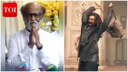 Rajinikanth Hails Dhurandhar 2 as Must-Watch, Film Breaks Box Office Records