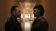 Rajinikanth & Kamal Haasan's KH x RK Film Targets Diwali 2027 Release