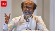 Rajinikanth's Praise for 'Dhurandhar' Sparks Viral Look at His Patriotic Past