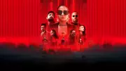 Rajisha Vijayan's Sci-Fi Thriller 'Masthishka Maranam' OTT Release Announced