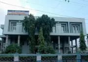 Rajkot Municipal Corporation Approves Rs 470 Crore Development Projects Ahead of Elections