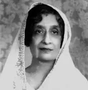 Rajkumari Amrit Kaur: The Princess Who Shaped India's Healthcare System
