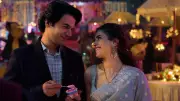 Rajkummar Rao and Sanya Malhotra's 'Toaster' Sets Netflix Release for 2026