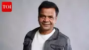 Rajpal Yadav Responds to Priyadarshan's 'Lack of Education' Remark, Reveals NSD Background