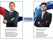 Rajputana Stainless Limited's Rs 255 Crore Mega IPO Opens March 9