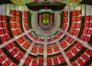 Rajya Sabha Elections Reveal BJP's Strategic Mastery Over Upper House Numbers Game