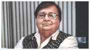 Rakesh Bedi on Dhurandhar: Craft Over Stardom, Impact Over Screen Time