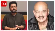 Rakesh Roshan Lauds Aditya Dhar's Dhurandhar as a Landmark in Indian Cinema