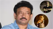 Ram Gopal Varma Announces 'Sarkar 4' with Amitabh and Abhishek Bachchan