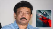 Ram Gopal Varma Hails 'Dhurandhar: The Revenge' as Cinematic Revolution