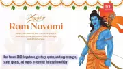Ram Navami 2026: Date, Significance, and Celebration Guide for Devotees