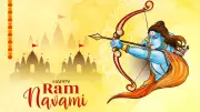 Ram Navami 2026: Date, Significance, Wishes, and Spiritual Celebrations