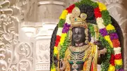Rama Navami 2026 Date Confusion: March 26 or 27? Key Details for Ram Lalla's Birth Celebration