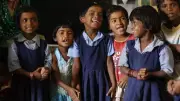Ranchi Extends RTE Admission Deadline by One Week for Private Schools