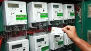 Ranchi's Smart Meter Revolution: JBVNL Targets 100% Coverage by April End