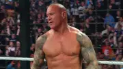 Randy Orton Wins WWE Elimination Chamber 2026, Secures WrestleMania 42 Title Shot