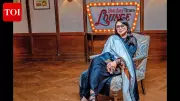 Rani Mukerji Reflects on 30-Year Career, Breaking Stereotypes in Bollywood