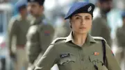 Rani Mukerji's 'Mardaani 3' Set for Netflix OTT Release After Box Office Triumph