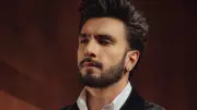 Ranveer Singh Submits Apology Affidavit in Kantara Mimicry Row, Next Hearing April 10