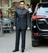 Ranveer Singh to Apologize for Kantara Deity Remark, Karnataka High Court Informed