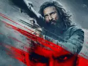 Ranveer Singh's 'Dhurandhar: The Revenge' Screening in Canada Sparks Theater Vandalism