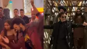 Ranveer Singh's Hilarious Recreation of Akshaye Khanna's Viral 'Fa9la' Moment