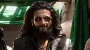 Ranveer Singh's Iconic Roles: From Khilji to Rocky Ahead of Dhurandhar 2