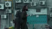 Ranveer Singh's Intense Training for Dhurandhar 2: Weight Gain & Diet Revealed
