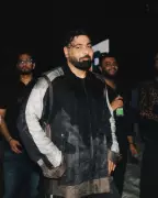 Rapper Badshah Interrogated and Released on Bail in 'Tateeree' Music Video Probe