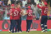 Rashid Latif Predicts England Victory Over India in T20 World Cup Semifinal