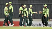 Rashid Latif Slams PCB After Pakistan's T20 World Cup Exit, Praises India's Winning DNA