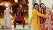 Rashmika Mandanna Shares Fun Birthday Tribute for Anand Deverakonda