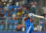 Ravi Shastri Praises Sanju Samson's Mental Growth as He Comes of Age
