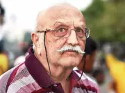 Raymond's 'Complete Man' Vijaypat Singhania Dies at 87 in Mumbai