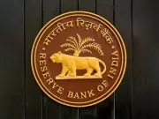 RBI Announces 650 Assistant Vacancies for 2026 Recruitment Drive