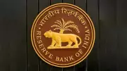 RBI Announces FY27 Monetary Policy Meeting Schedule, First Review in April