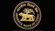 RBI Delays New Bank Capital Market Rules by 3 Months to July 1