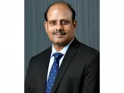 RBI Deputy Governor Advises IIM Jammu Students on Career, Customer Respect, and Governance